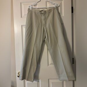 Men's khakis Lauren Ralph Lauren 34x29